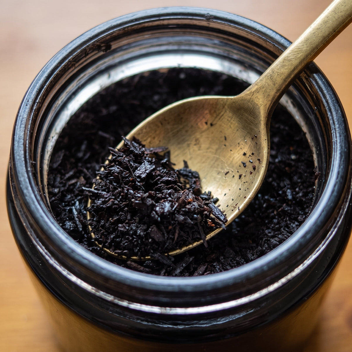 Soft Roman Incense – handmade by Nilyda