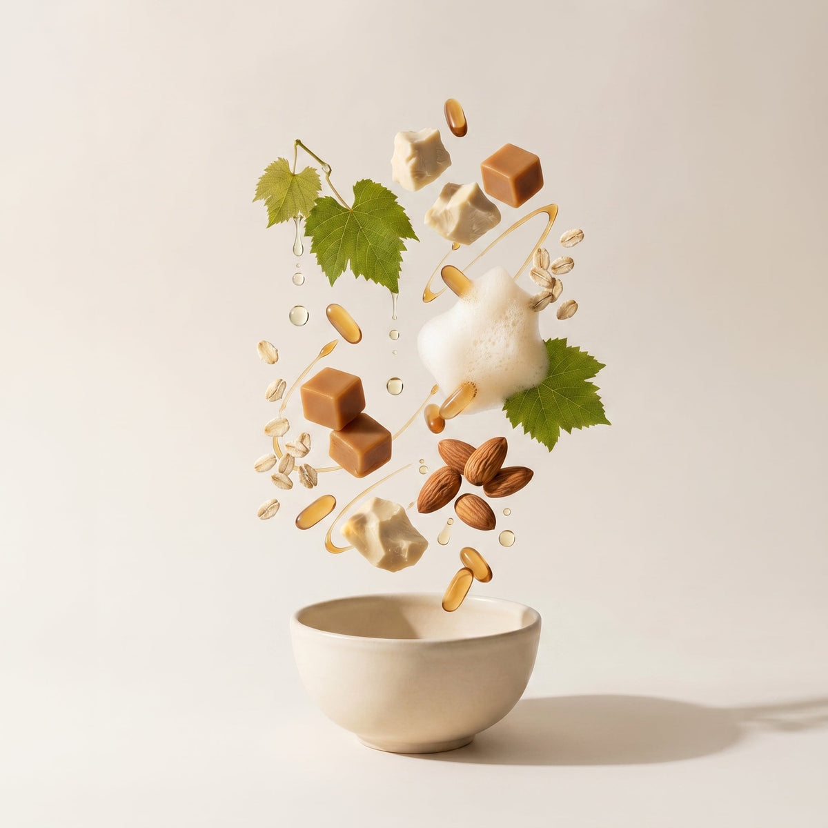 Honey Bar 150 GM – handmade by Nilyda (photo 7)