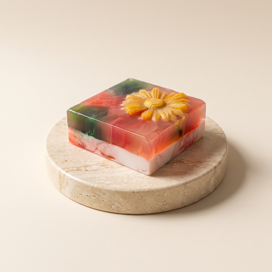 Daisy Bloom Bar 150 GM
