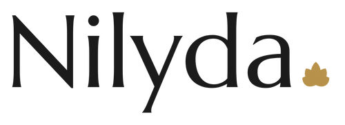Nilyda